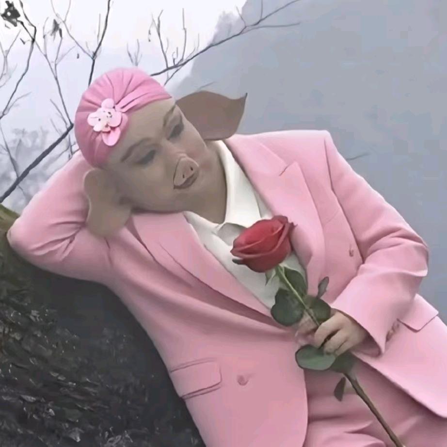 畅享安卓人生