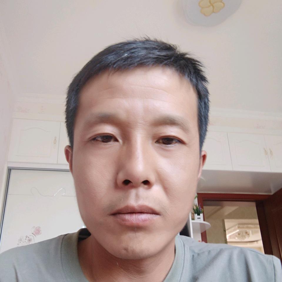 晴天来了