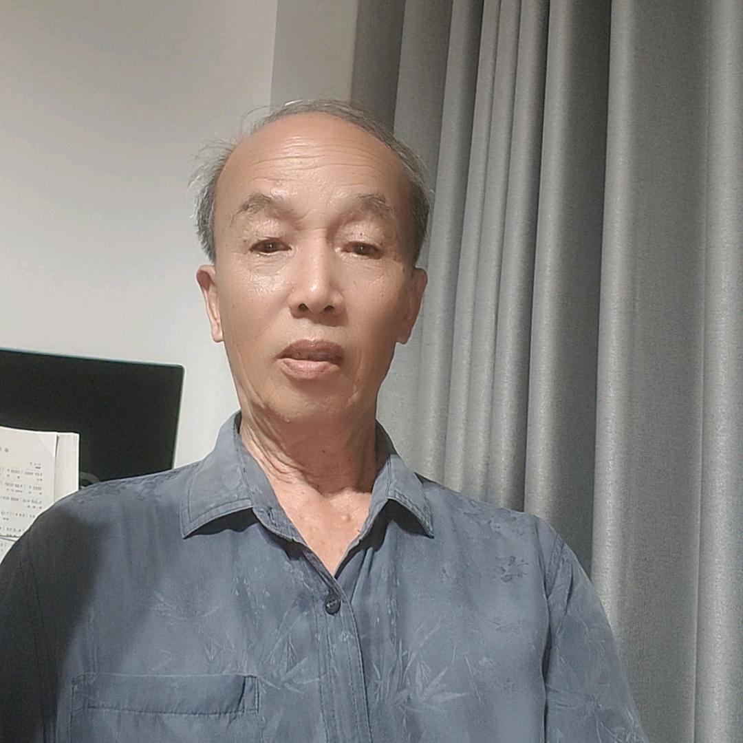 荣立