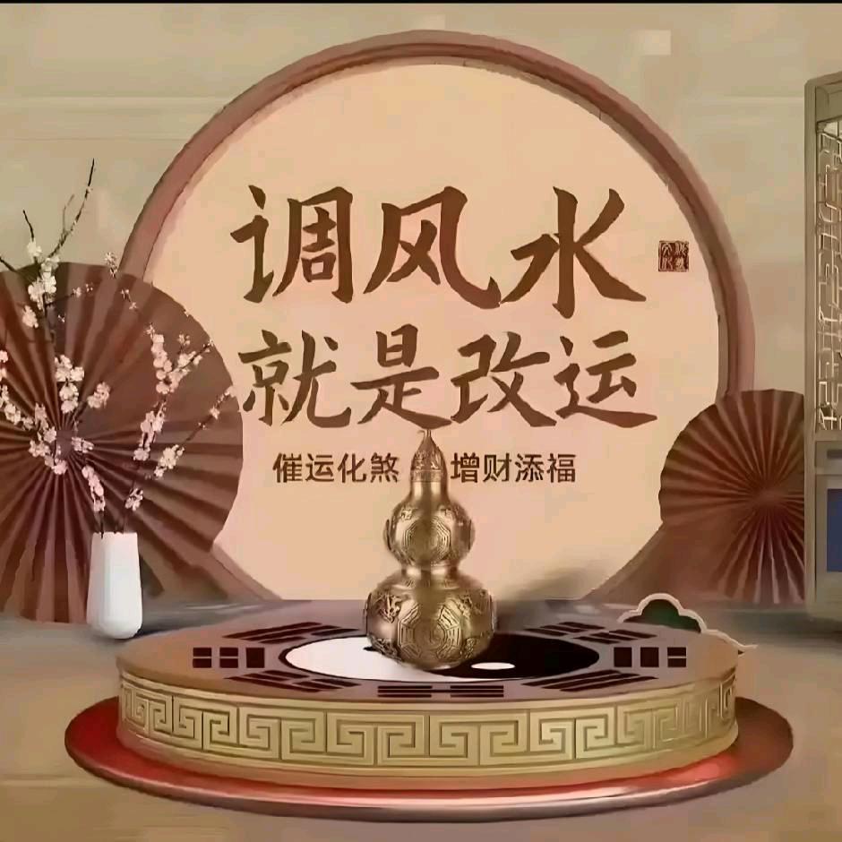 陶俑珍品