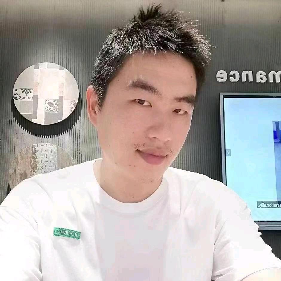 R星游戏阿辉