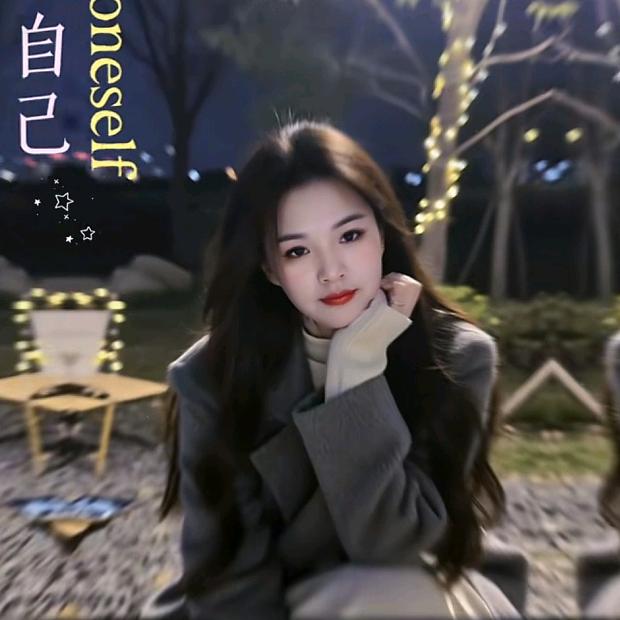@三明治@