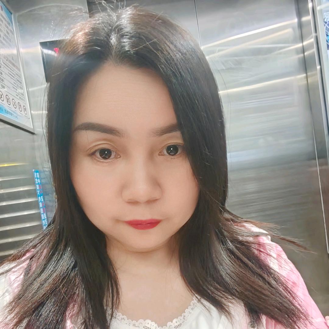 焕彩