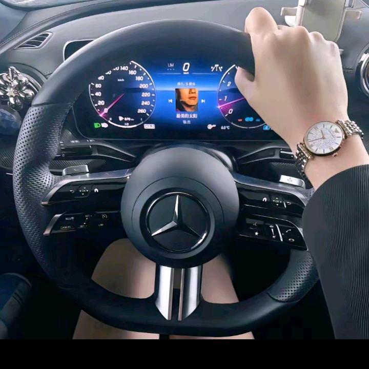 坤龍物流)☆坤少