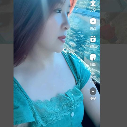 人生如梦，岁月无情