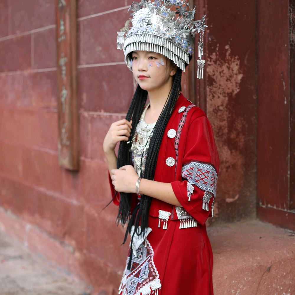 小琴琴好物推荐q