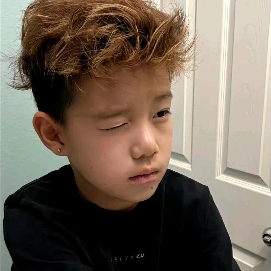 LiBiBi🇵🇸🕊️