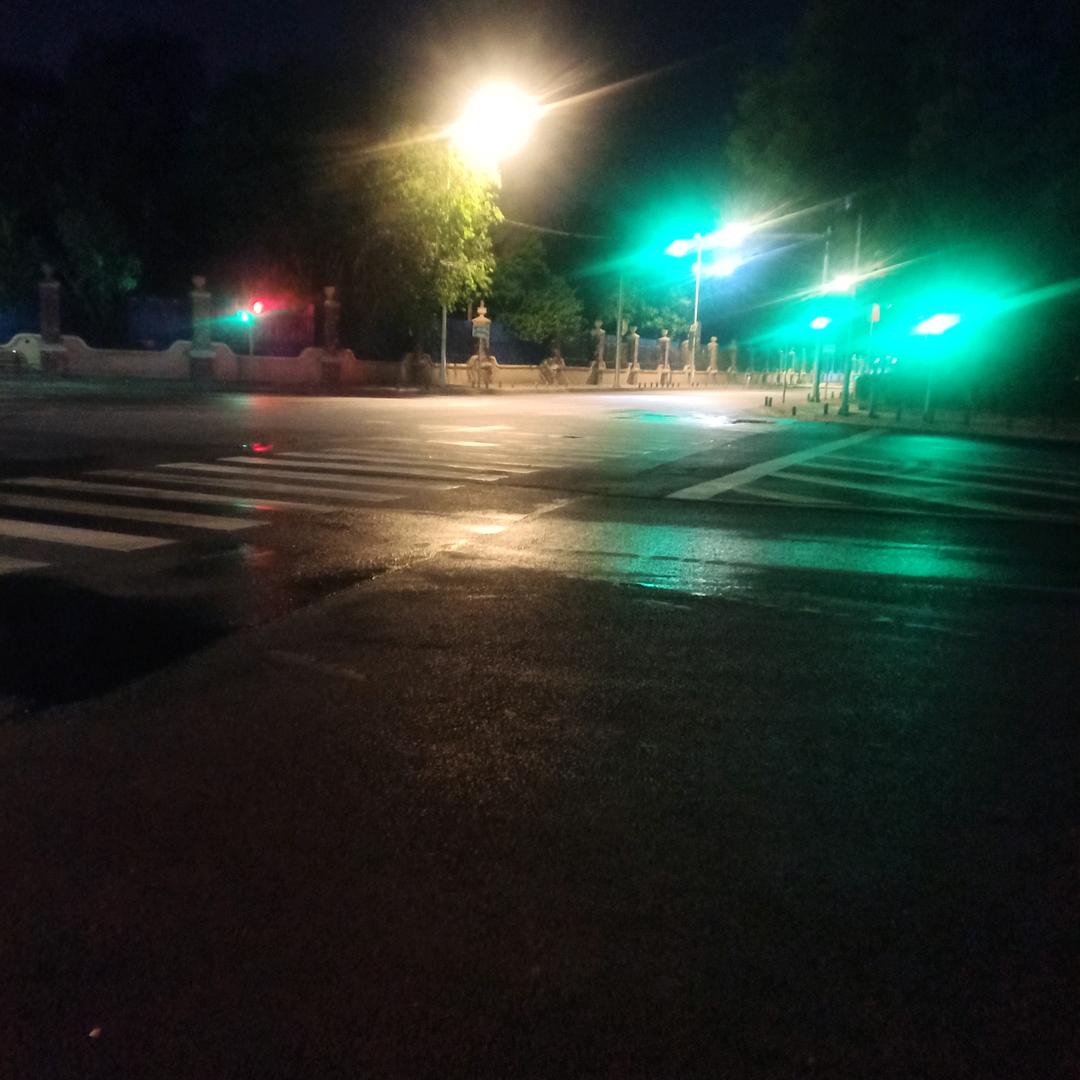 曾经的教培人张大