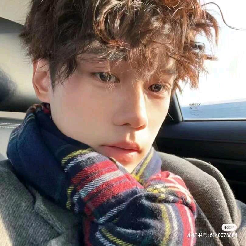 777小游戏