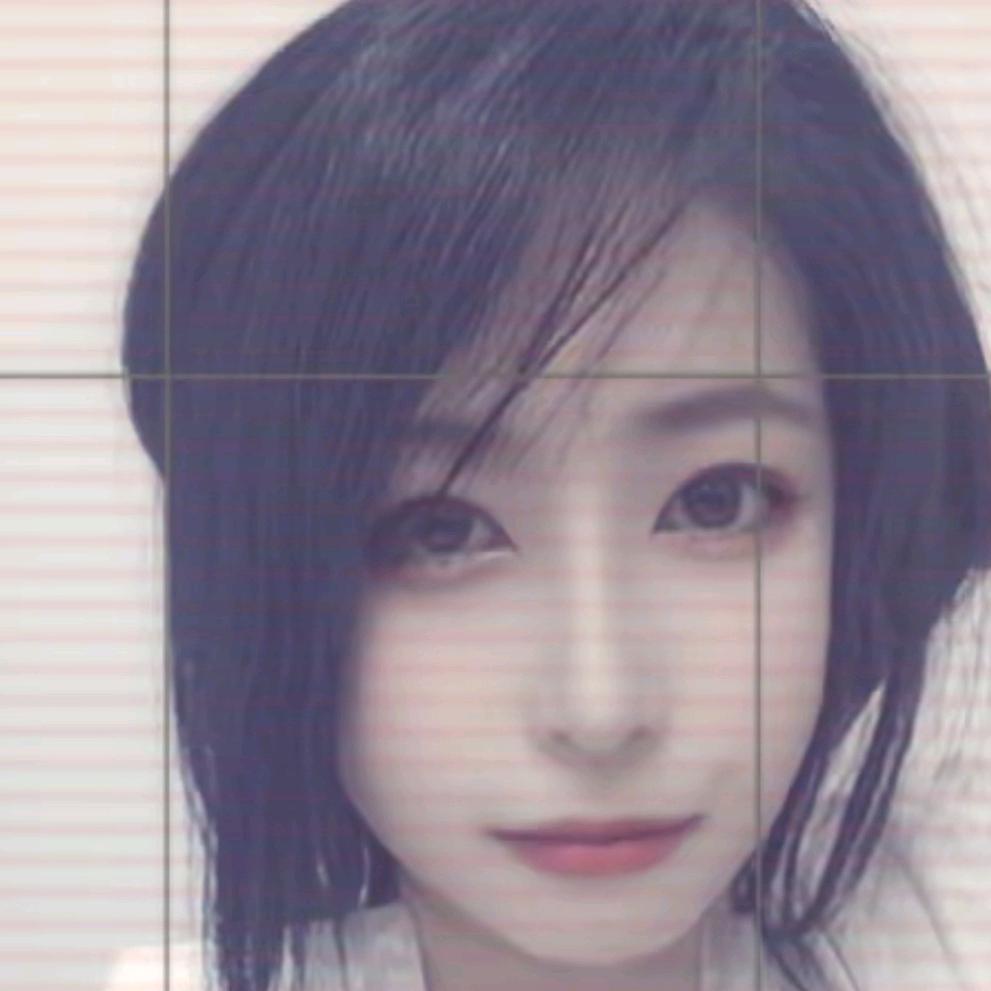 leevis(⁎⁍̴̛͂▿⁍̴̛͂⁎)*