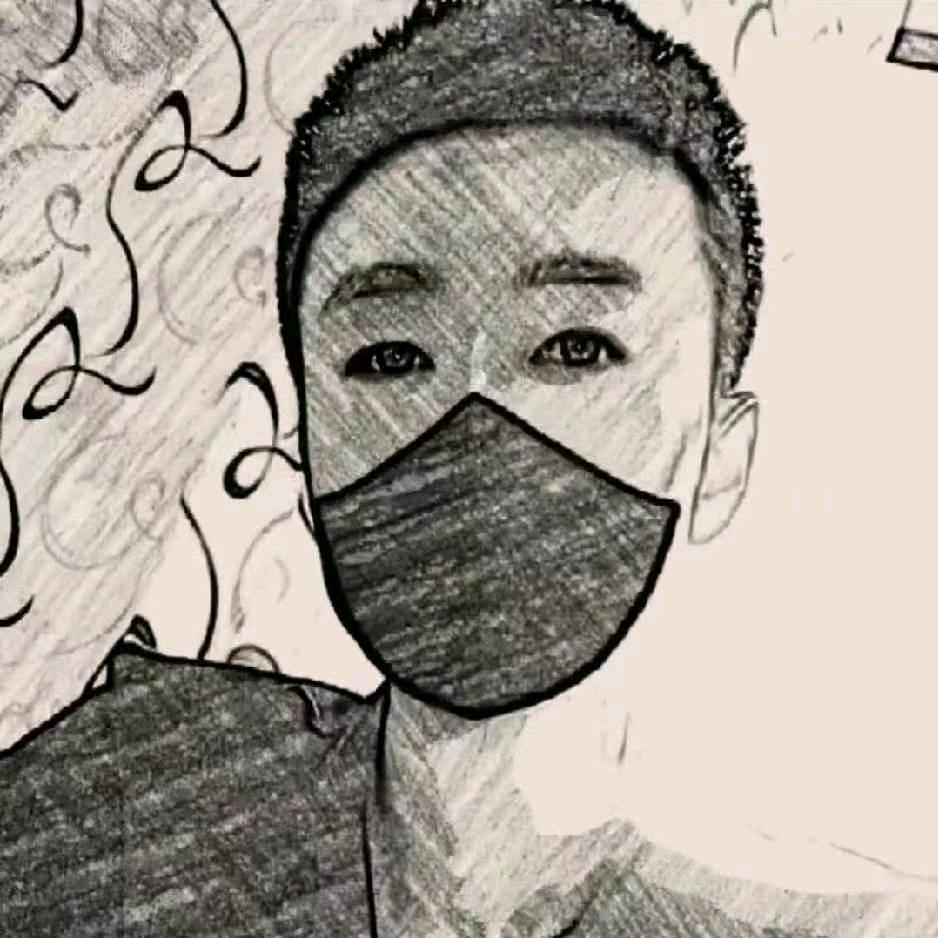 中天北极紫薇真人