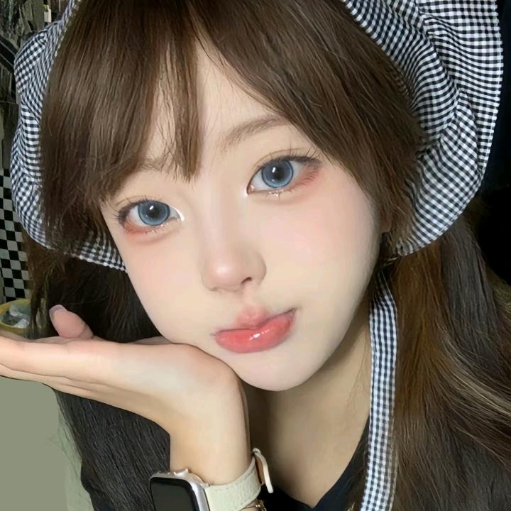 喵了个妙