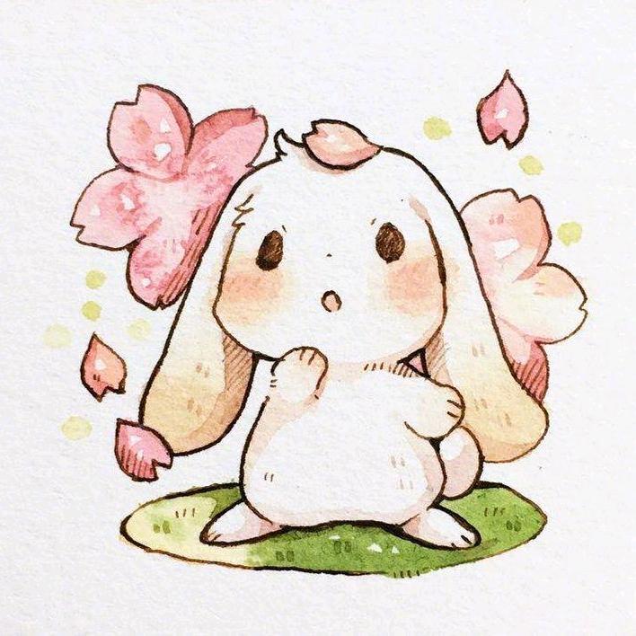 絆-Kzn