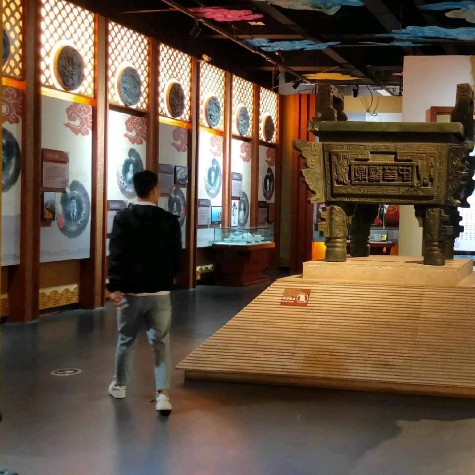 小🐴:乌市房产