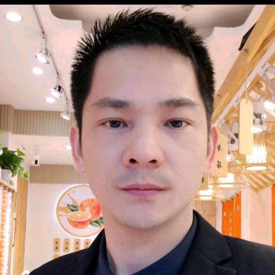 善缘