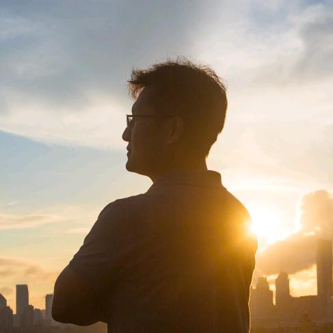 斯亦不足畏也已