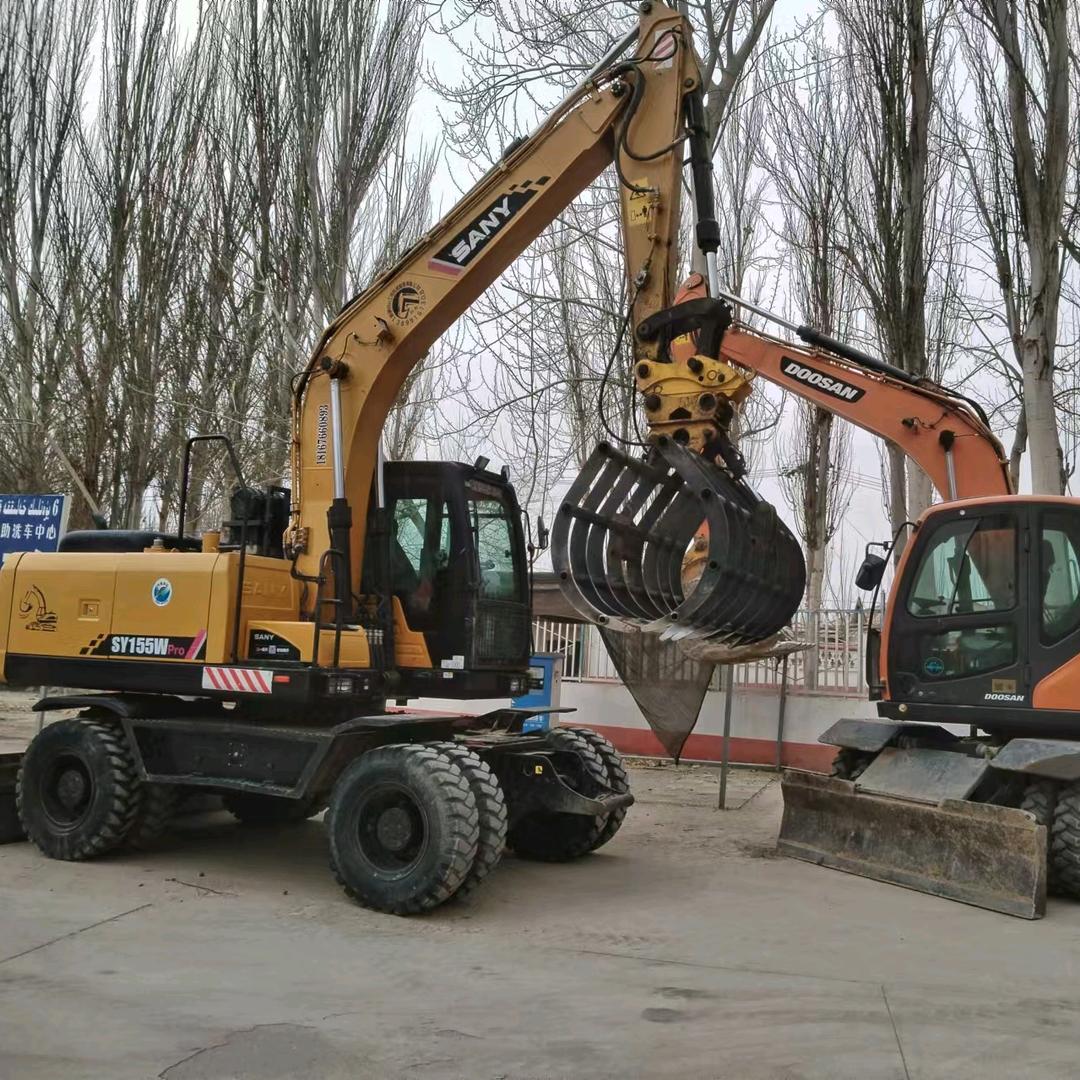 阿卜杜萨拉姆江😜😜