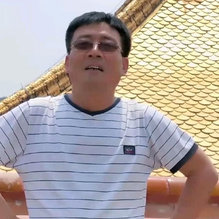 史无前例