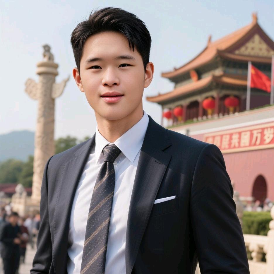 风暴指挥官1营7团连长