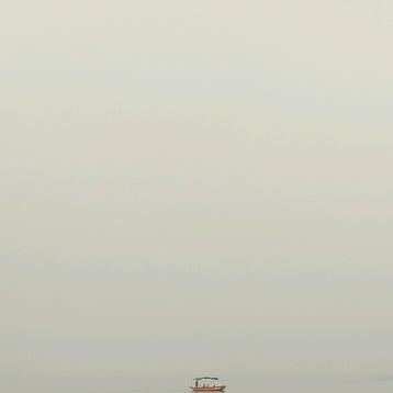 小、阿呆