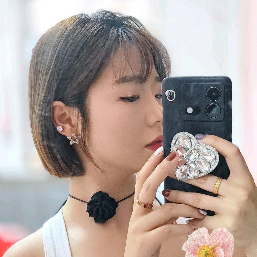 美美皆安