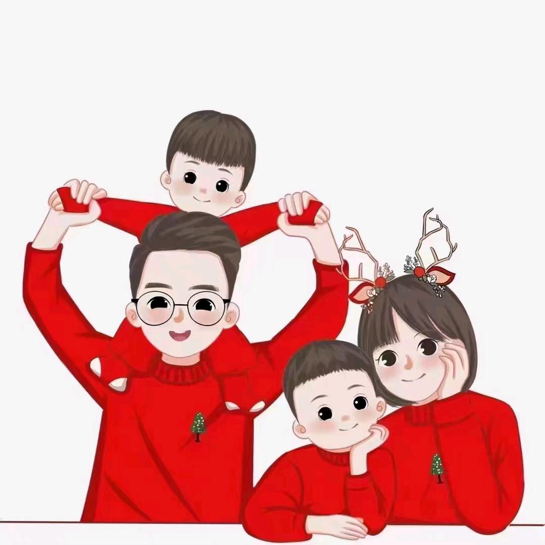陌颜💋