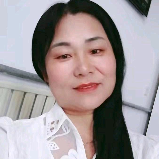 戏迷霞姐
