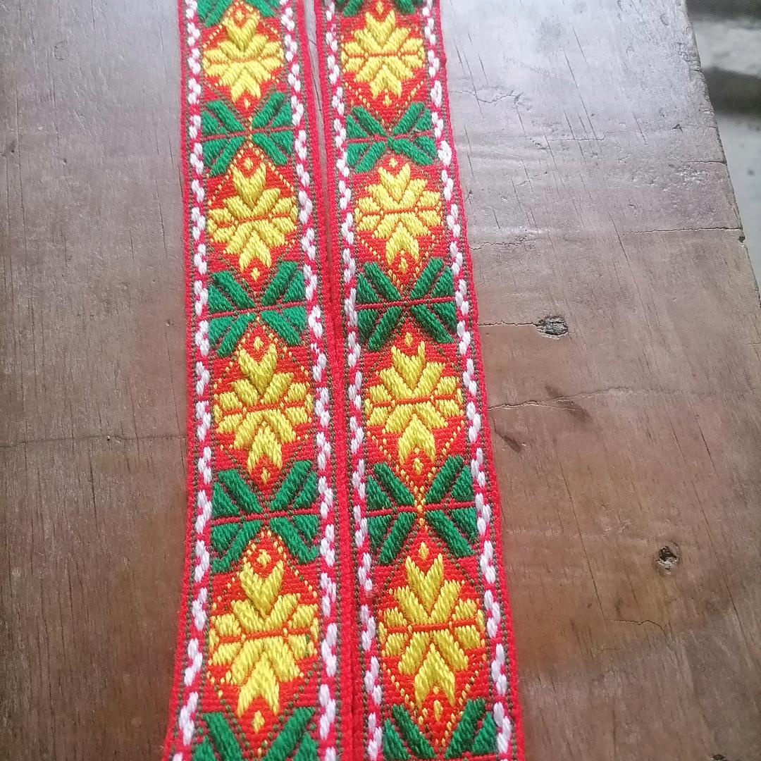 莲花