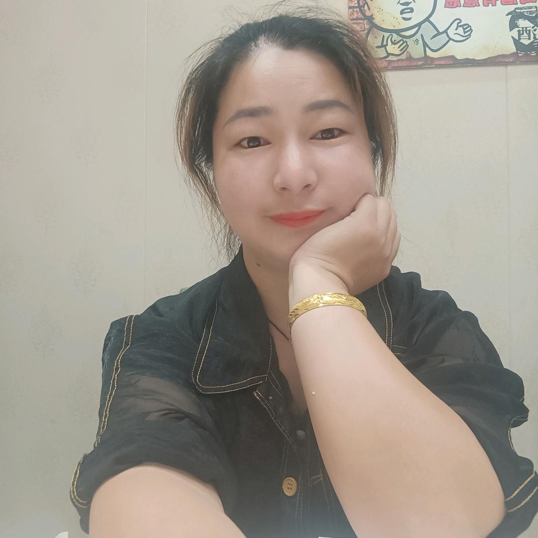 顺其自然。
