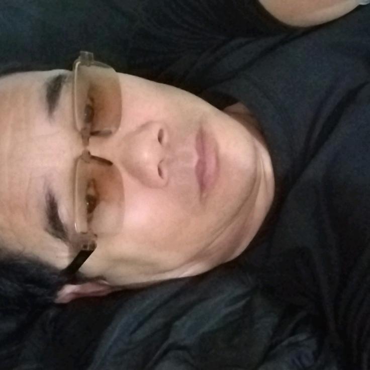 满山猴子🐒比腚红