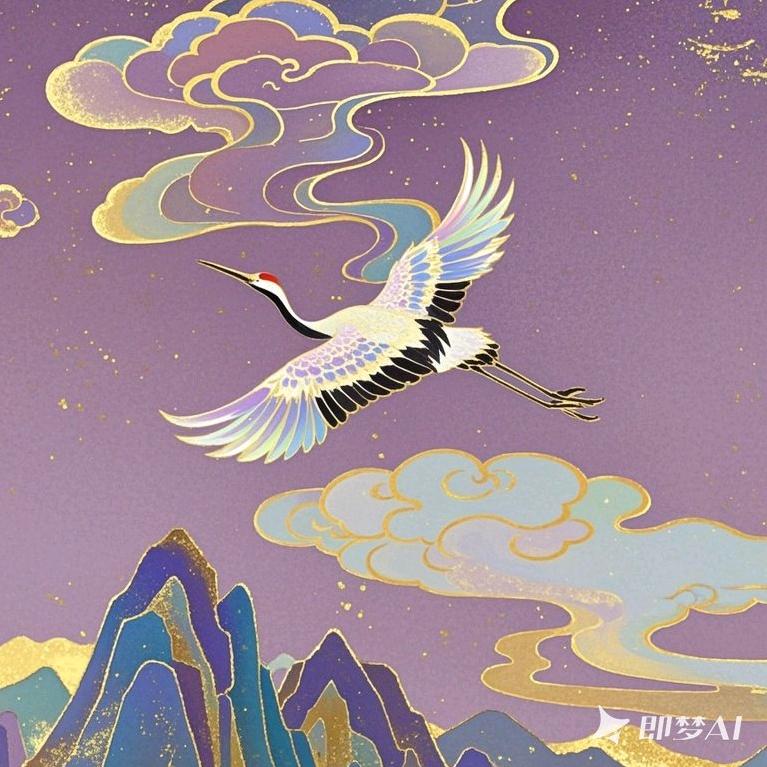 松心墨屿