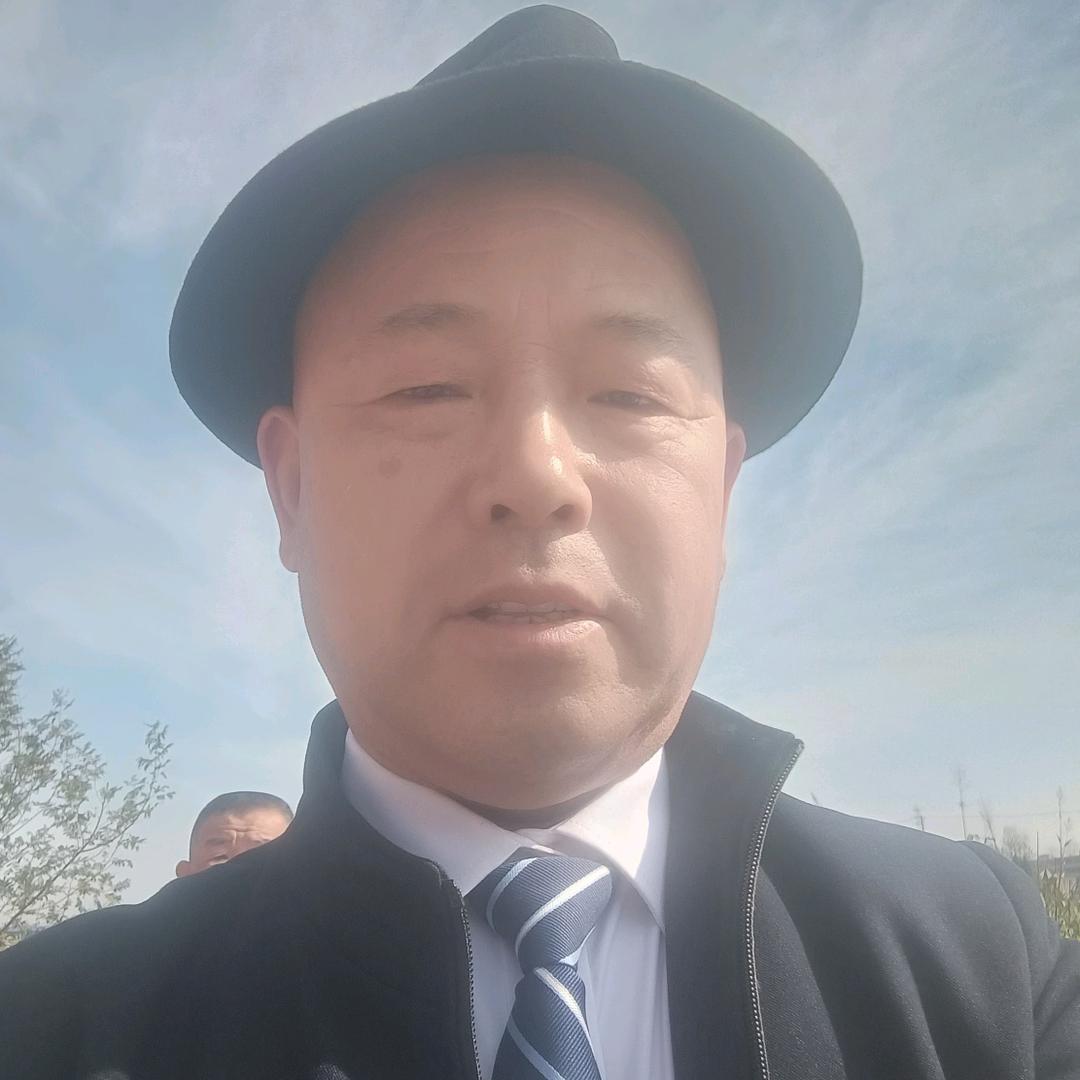 吴保徳专业剃龙尾礼艺说唱主持代办唢呐厨师