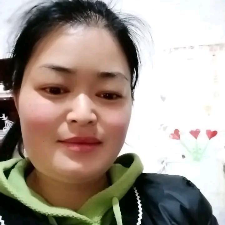 金沙高坪童装haojia