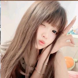 滚蛋