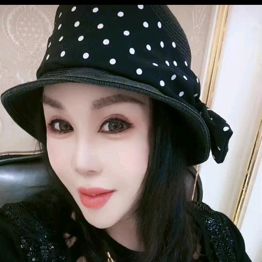 潇霖