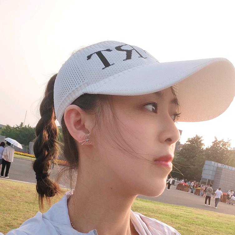 伊美美