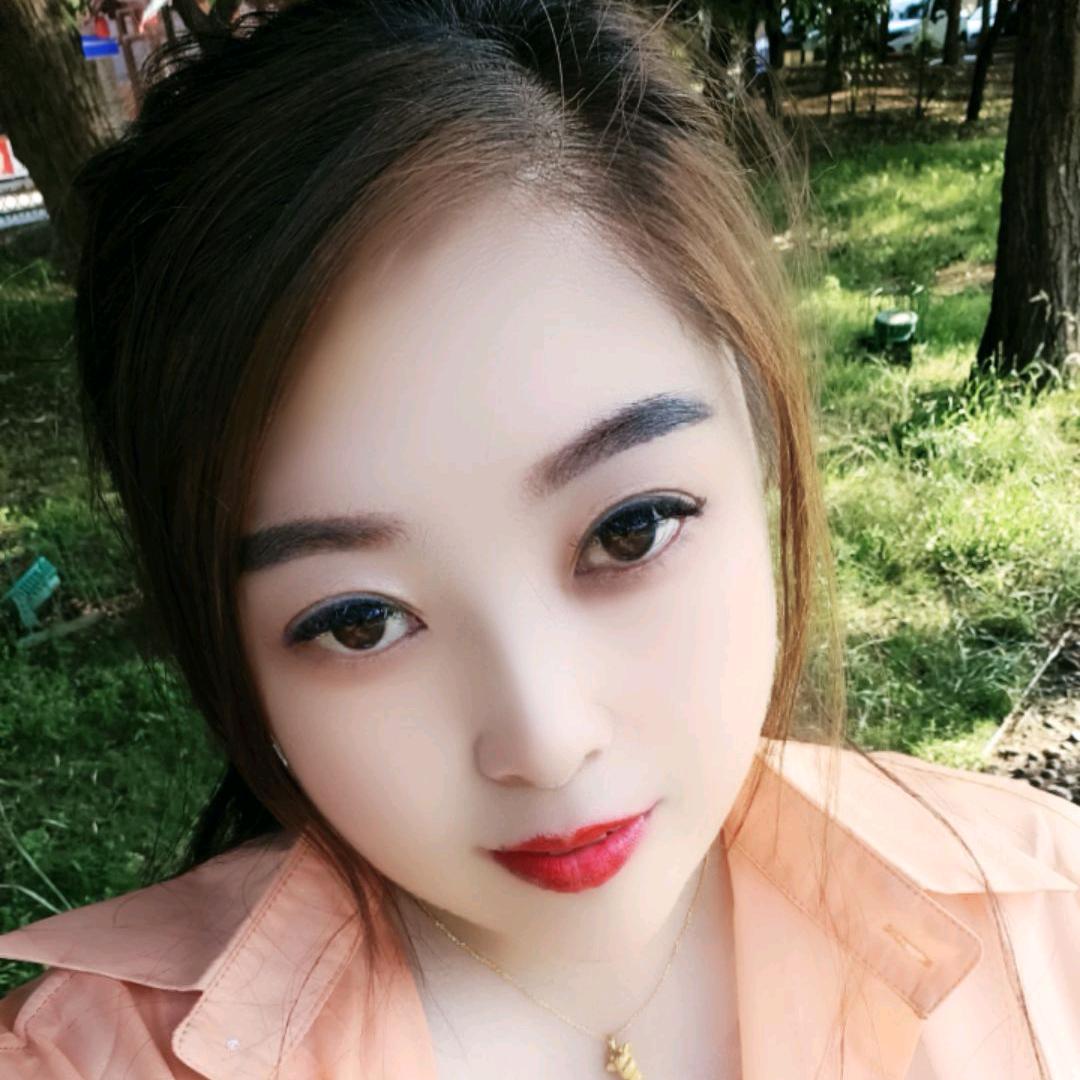 慧娟