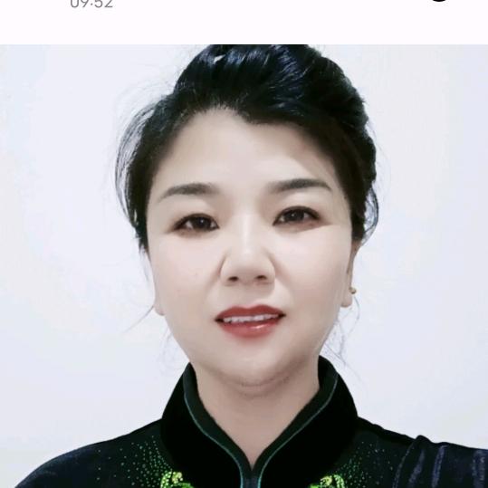 会妞姐首播）