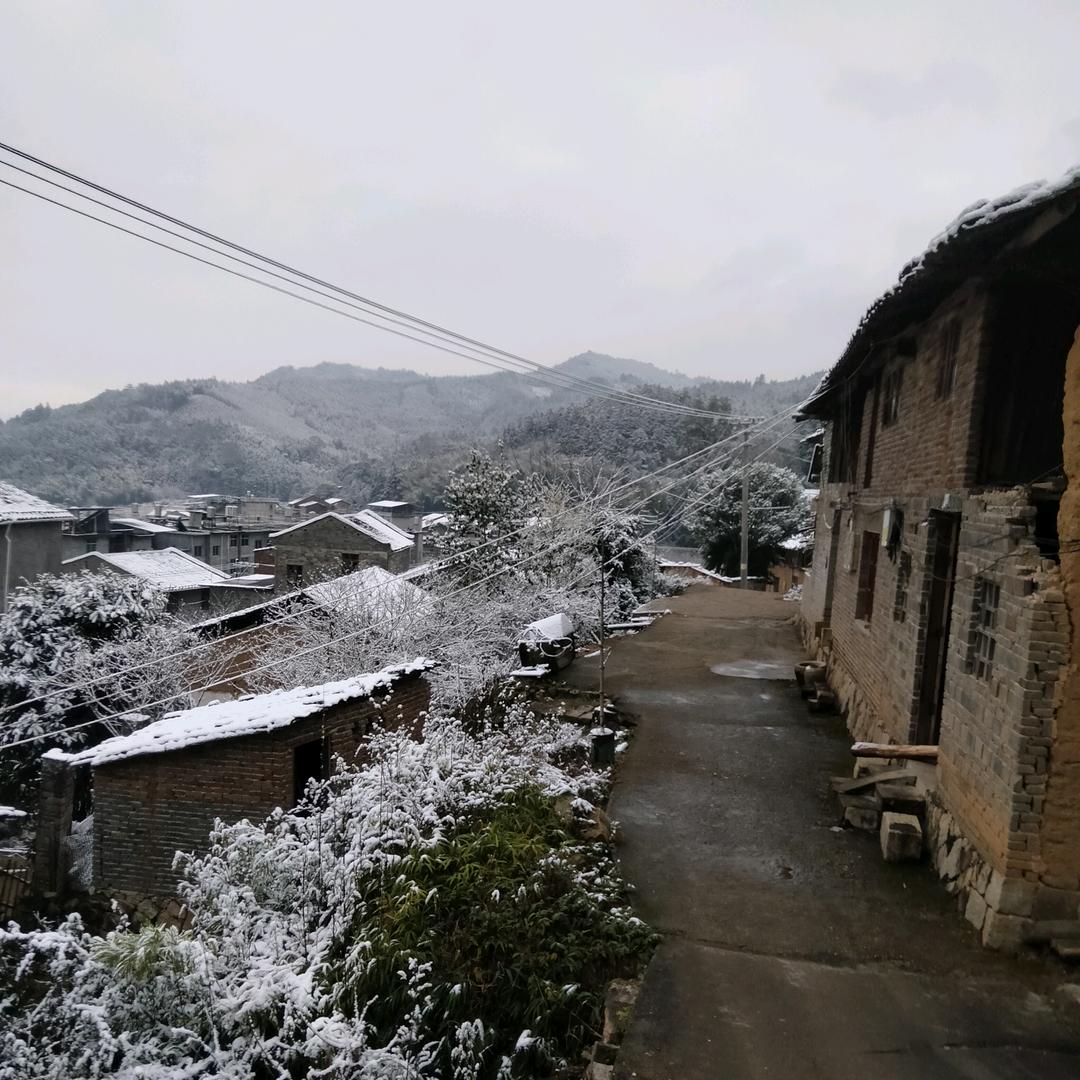 平安喜乐