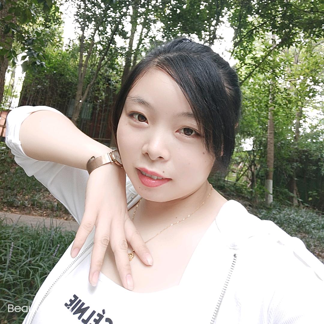 ℒℴѵℯ💞 追梦ღ᭄ꦿ