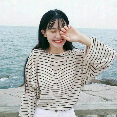 暖❤️书语电台