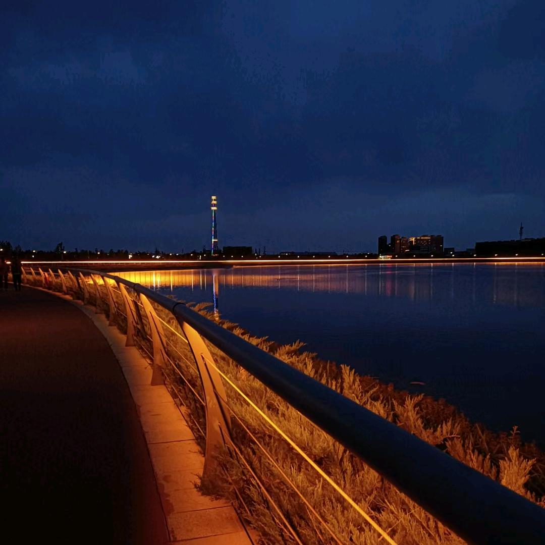 🌈  神奇小饼干
