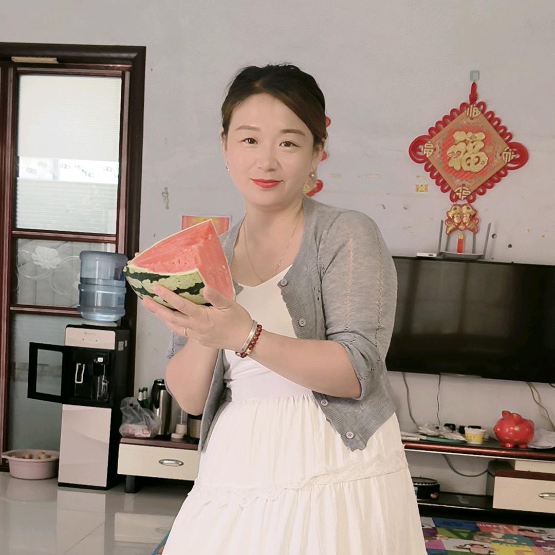 简简单单快乐一生