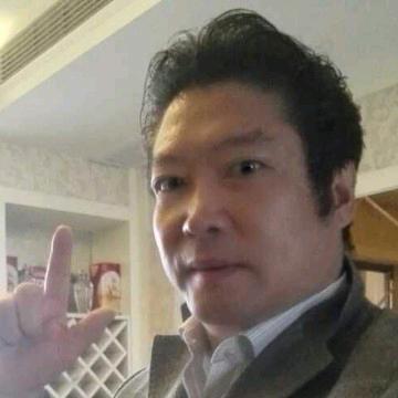 厂家，佰汇福，丝戴尔