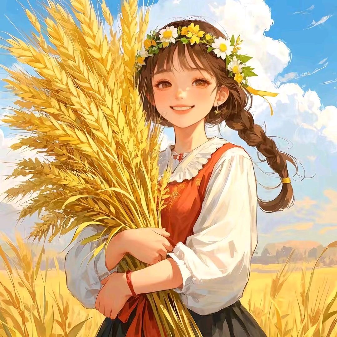 青青菜园   （农资超市）