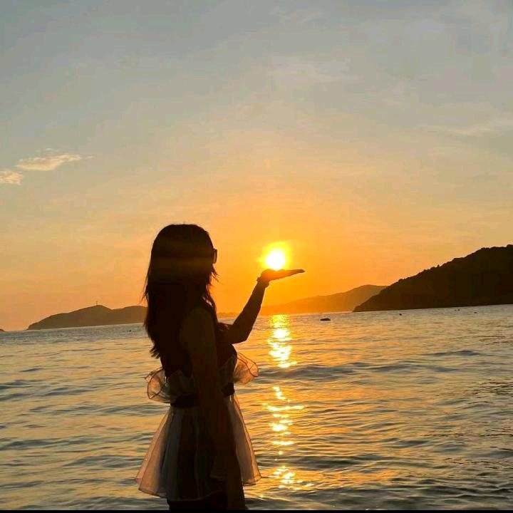 ✨美好如约而至✨