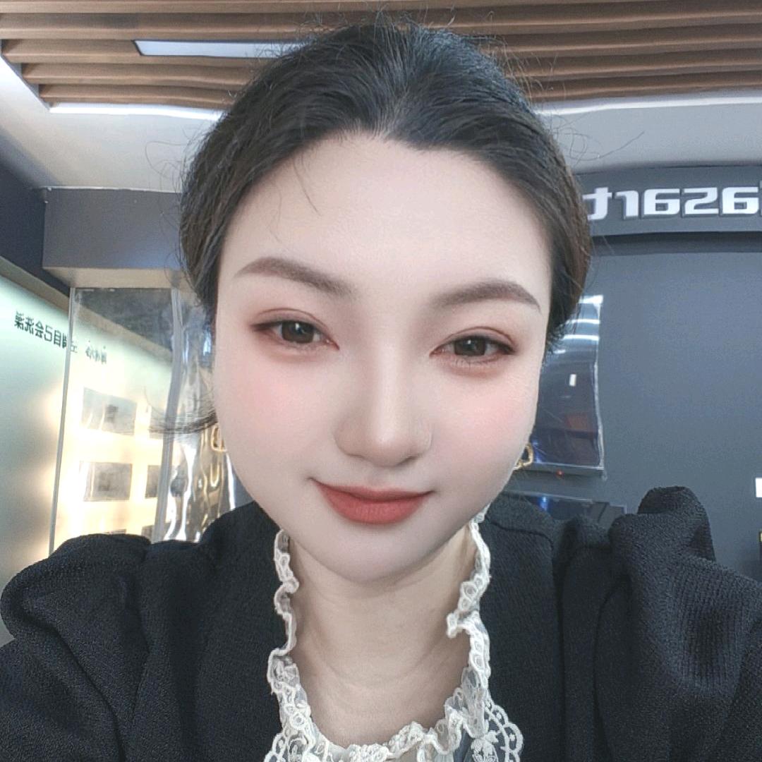 @木子