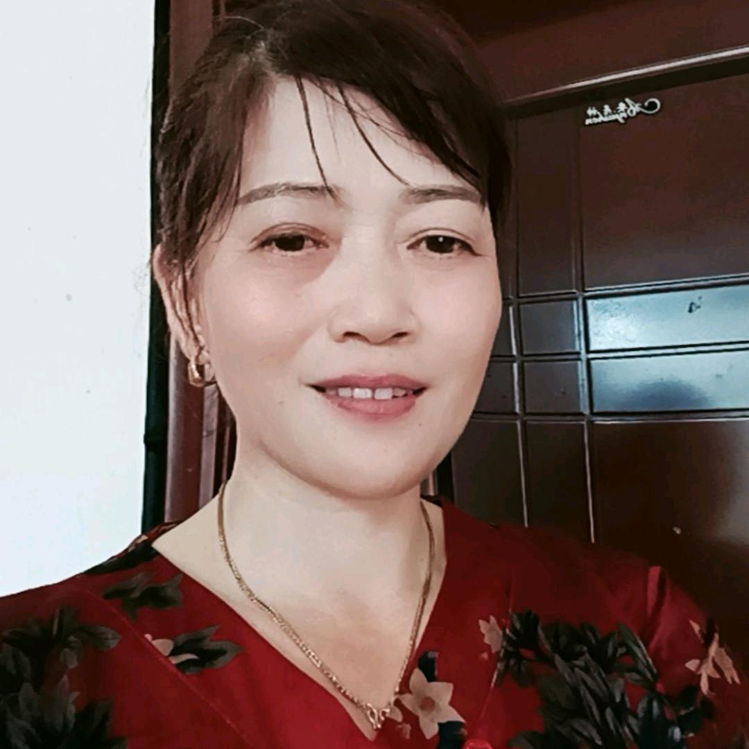 明姐爱跳💃🏻