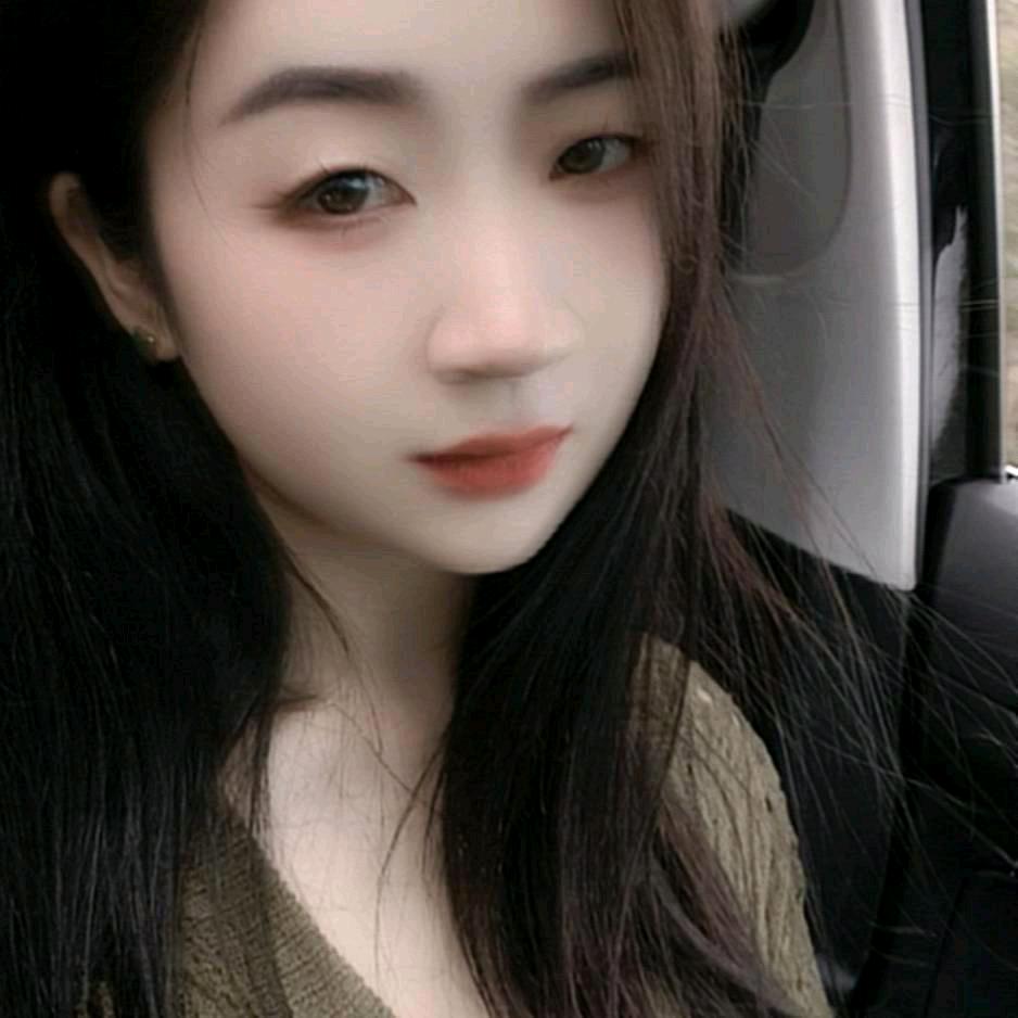 废铁回收张小小