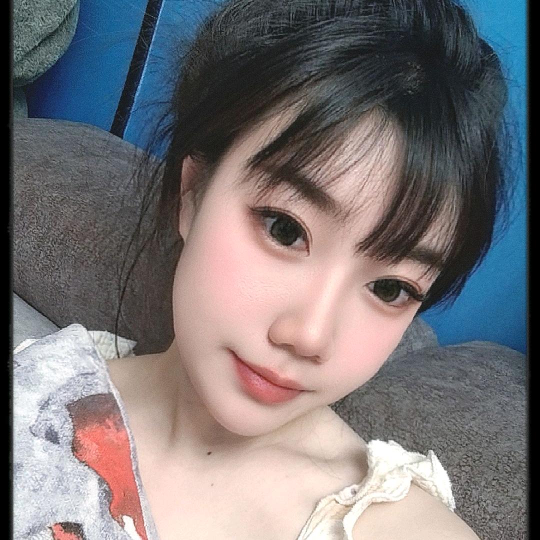 莹·美甲·美睫·纹绣